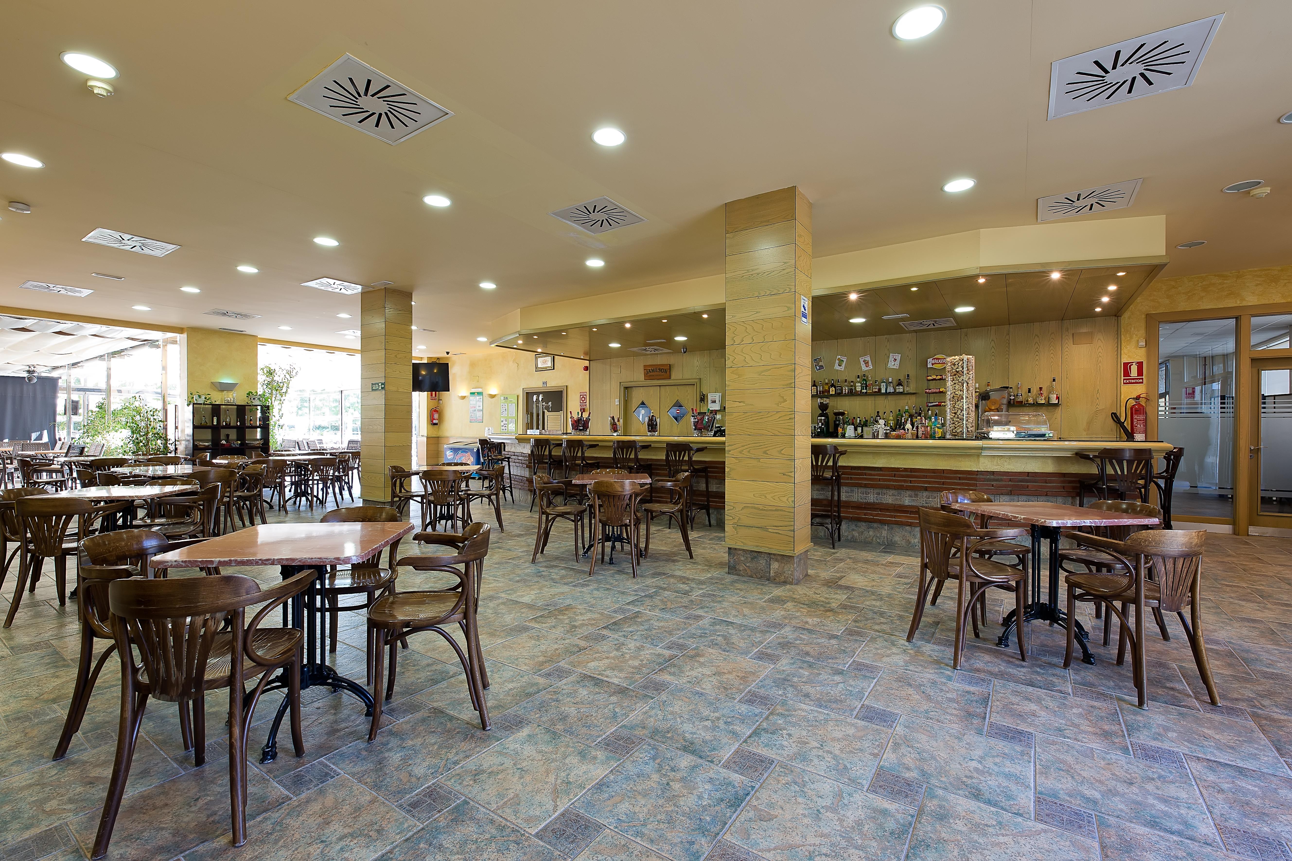 דירות לה פינדה Pineda Park מראה חיצוני תמונה